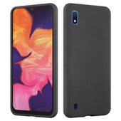 Load image into Gallery viewer, Schwarz / Galaxy A10 / M10