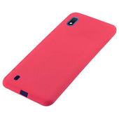 Load image into Gallery viewer, Rot / Galaxy A10 / M10