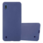 Load image into Gallery viewer, Blau / Galaxy A10 / M10