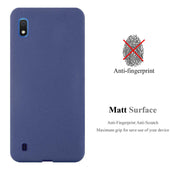 Load image into Gallery viewer, Blau / Galaxy A10 / M10