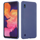 Load image into Gallery viewer, Blau / Galaxy A10 / M10