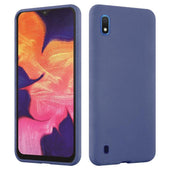 Load image into Gallery viewer, Blau / Galaxy A10 / M10