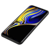 Lade das Bild in den Galerie-Viewer, Schwarz / Galaxy NOTE 9