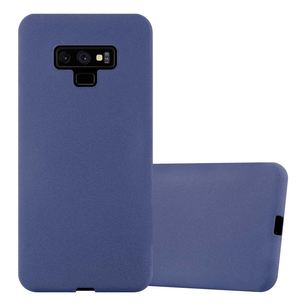 Blau / Galaxy NOTE 9