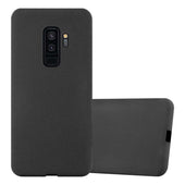 Load image into Gallery viewer, Schwarz / Galaxy S9 PLUS