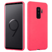 Load image into Gallery viewer, Rot / Galaxy S9 PLUS