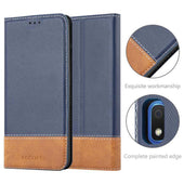 Load image into Gallery viewer, Blau / Galaxy A10 / M10