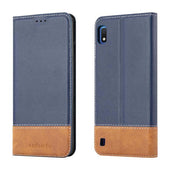 Load image into Gallery viewer, Blau / Galaxy A10 / M10