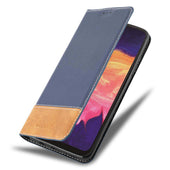 Load image into Gallery viewer, Blau / Galaxy A10 / M10