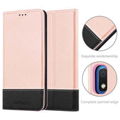 Load image into Gallery viewer, Rosa / Galaxy A10 / M10