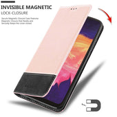 Load image into Gallery viewer, Rosa / Galaxy A10 / M10