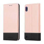 Load image into Gallery viewer, Rosa / Galaxy A10 / M10