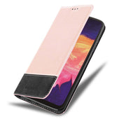 Load image into Gallery viewer, Rosa / Galaxy A10 / M10