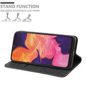 Load image into Gallery viewer, Dunkelbraun / Galaxy A10 / M10