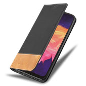 Load image into Gallery viewer, Dunkelbraun / Galaxy A10 / M10