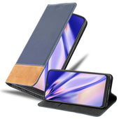 Load image into Gallery viewer, Blau / Galaxy A50 4G / A50s / A30s