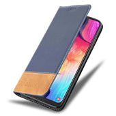 Load image into Gallery viewer, Blau / Galaxy A50 4G / A50s / A30s