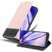 Load image into Gallery viewer, Rosa / Galaxy A50 4G / A50s / A30s