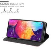 Load image into Gallery viewer, Rosa / Galaxy A50 4G / A50s / A30s