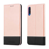 Load image into Gallery viewer, Rosa / Galaxy A50 4G / A50s / A30s