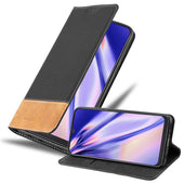 Load image into Gallery viewer, Dunkelbraun / Galaxy A50 4G / A50s / A30s