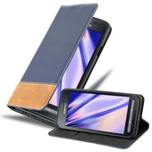 Load image into Gallery viewer, Blau / Galaxy XCover 3