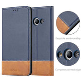 Lade das Bild in den Galerie-Viewer, Blau / Galaxy XCover 3