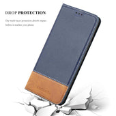 Lade das Bild in den Galerie-Viewer, Blau / Galaxy XCover 3