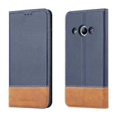 Lade das Bild in den Galerie-Viewer, Blau / Galaxy XCover 3