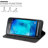 Load image into Gallery viewer, Rosa / Galaxy XCover 3