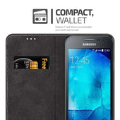 Load image into Gallery viewer, Rosa / Galaxy XCover 3