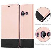Load image into Gallery viewer, Rosa / Galaxy XCover 3