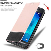 Load image into Gallery viewer, Rosa / Galaxy XCover 3