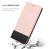 Load image into Gallery viewer, Rosa / Galaxy XCover 3