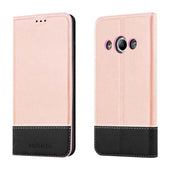 Load image into Gallery viewer, Rosa / Galaxy XCover 3