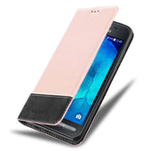 Lade das Bild in den Galerie-Viewer, Rosa / Galaxy XCover 3