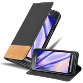 Load image into Gallery viewer, Dunkelbraun / Galaxy XCover 3