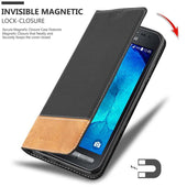 Load image into Gallery viewer, Dunkelbraun / Galaxy XCover 3