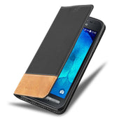 Load image into Gallery viewer, Dunkelbraun / Galaxy XCover 3