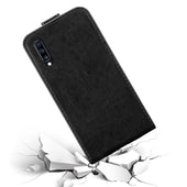 Load image into Gallery viewer, Schwarz / Galaxy A70 / A70s