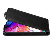 Load image into Gallery viewer, Schwarz / Galaxy A70 / A70s