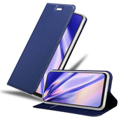Lade das Bild in den Galerie-Viewer, Blau / Galaxy A10 / M10