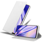 Lade das Bild in den Galerie-Viewer, Silber / Galaxy A10 / M10