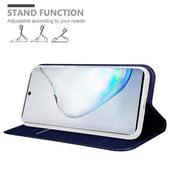 Lade das Bild in den Galerie-Viewer, Blau / Galaxy NOTE 10