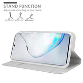 Lade das Bild in den Galerie-Viewer, Silber / Galaxy NOTE 10