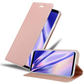 Load image into Gallery viewer, Rosa / Galaxy S9 PLUS