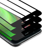 Lade das Bild in den Galerie-Viewer, Weiß / Galaxy J3 2018