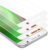 Lade das Bild in den Galerie-Viewer, Weiß / Galaxy NOTE 5