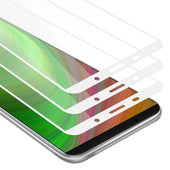 Load image into Gallery viewer, Weiß / MATE 10 / NOVA 2i