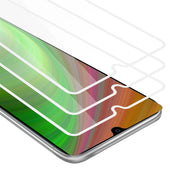 Lade das Bild in den Galerie-Viewer, Weiß / MATE 20